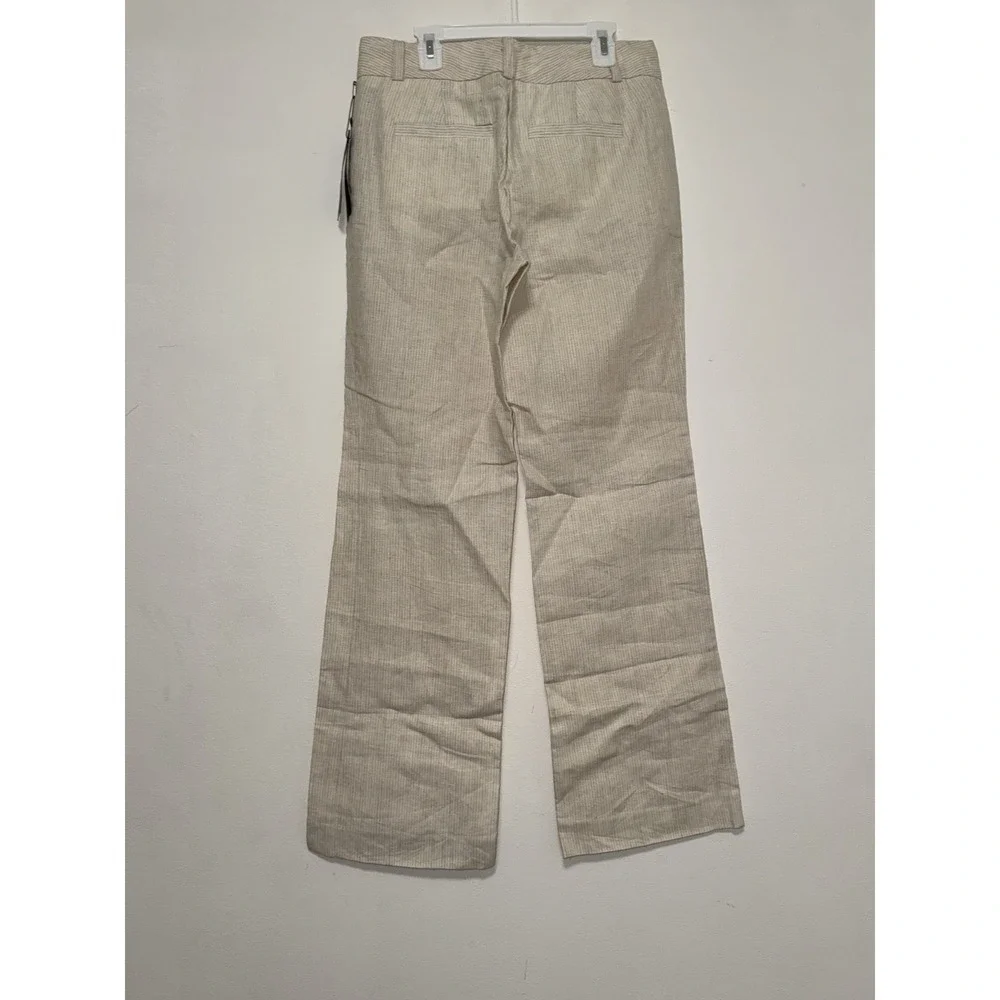 Banana Republic banana republic